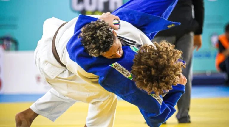 Leia mais sobre o artigo Campeonato Estadual ocorre neste sábado com mais de 50 agremiações