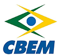 CBEM – Comitê Brasileiro do Esporte Master