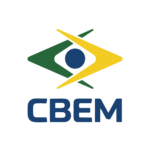 Logo CBEM fundo branco (2)